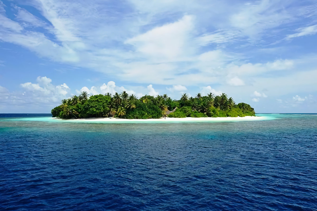 ISLANDS FOR SALE, ISLANDS FOR SALE IN MALDIVES
